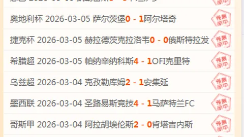 多位专家预测：马奎尔将在曼联续约至少一赛季