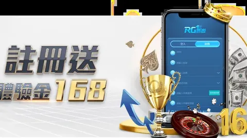 天津津门虎1-2青岛队失利，季骁宣双响巴顿无力救主青岛逆转成功