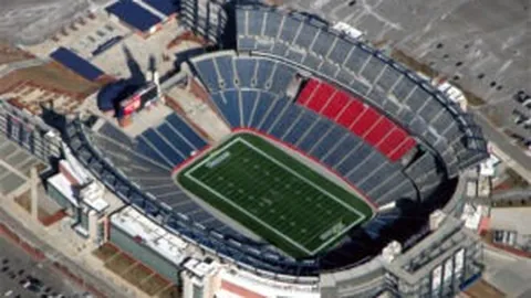 “2025中国体博会：个性化体重管理成体育消费新潮流”