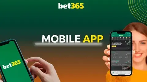 華萊士紀念：切特賽前談話雖模糊，卻成功帶來眾人笑聲