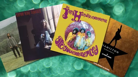 热刺降级风险：总收入或缩水261亿英镑