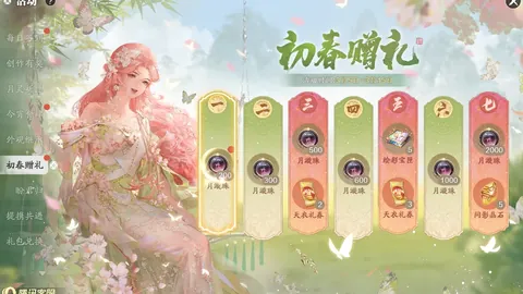 NBA两日8胜6负解析：芝加哥能否反弹雷霆能否持续碾压