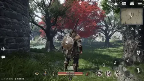 阿斯顿维拉迎来阿什利-扬回归，一年短期合约已签署成功。