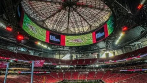 龍東轉戰國家隊，俄超加盟成為先鋒