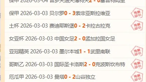 “省内职工医保账户共享全面启动，“家庭共济”政策详解”