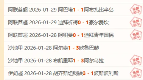 NBA专家解读：太阳对阵火箭对决分析