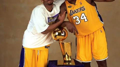 罗马诺曝：46岁德泽尔比将执教热刺