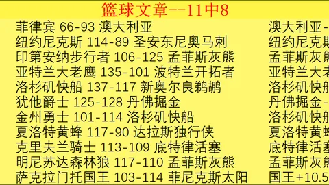 大乐透期号专家推荐：马刺主场对决绿军质合分析全胜观点